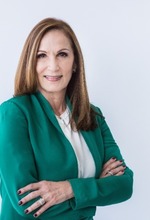 Vivian Aponte Blane,P.A. Photo