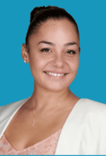 Latasha Cardona Photo