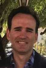 Jean-Paul Eisenlohr Photo