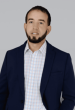 Jose L Rodriguez Photo