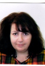 Linda Palmieri Photo