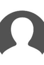 Andrew Fishkind Photo