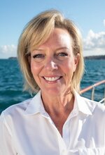 Sheila Nielsen Photo